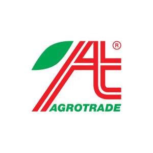 AGROTRADE GROUP spol. s r.o.