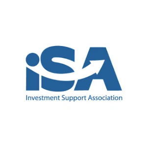 Združenie pre rozvoj investícií - ISA