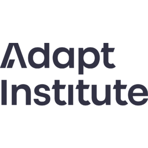 Adapt Institute