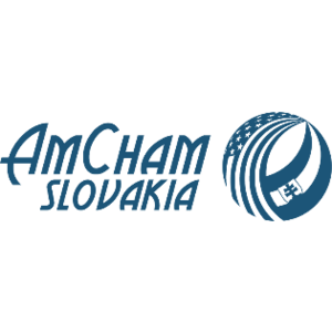 AmCham Slovakia