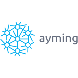 Ayming s.r.o.