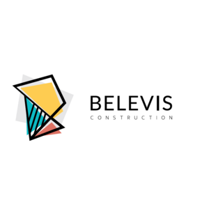 BELEVIS Construction, s.r.o.