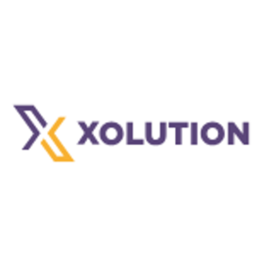 Xolution s.r.o