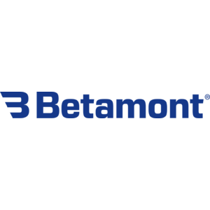 BETAMONT s.r.o.